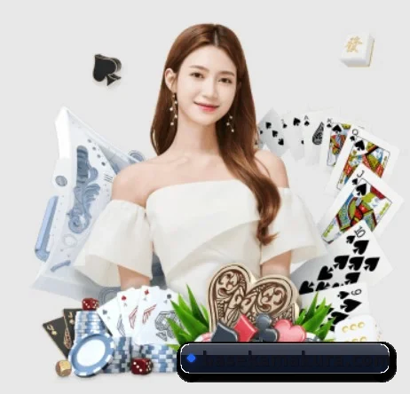 彩神vll官方网站 APP 界面